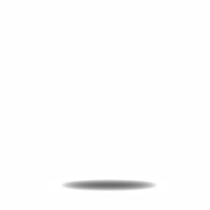 Absolutely nothing 👍